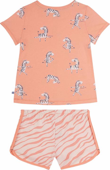Produktbild Sanetta Pyjama (104)