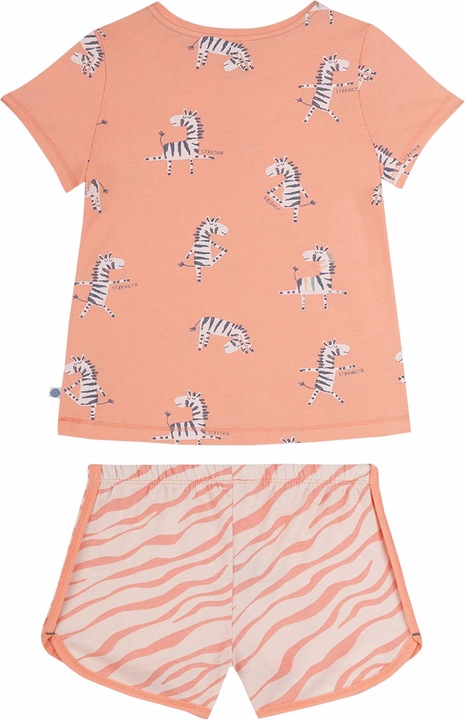 Image du produit Sanetta Pyjama (104)