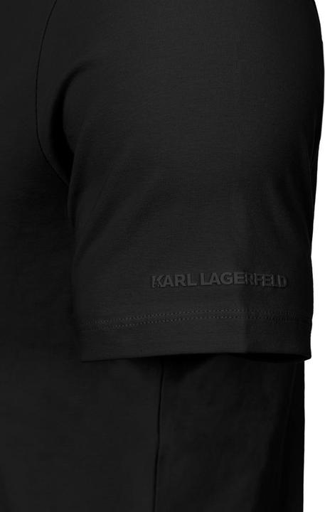 Produktbild Karl Lagerfeld 755053 (L)