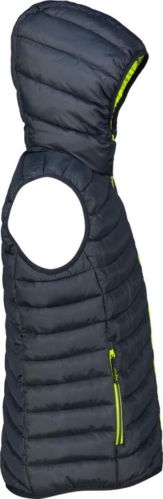 Immagine prodotto Meru Burnley (128)