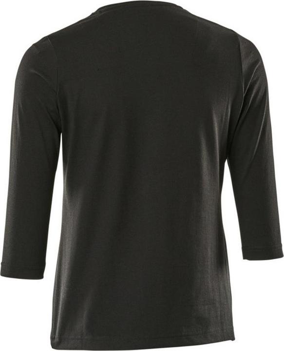 Produktbild Mascot Crossover TShirt 34 Ärmel (M)