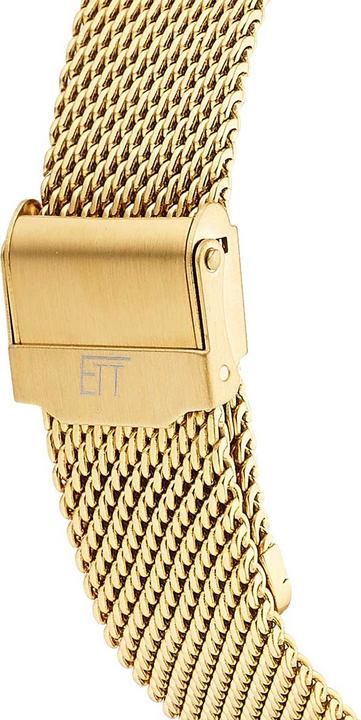 Produktbild ETT Eco Tech Time EGS-11623-11MS Atacama (Funkuhr)