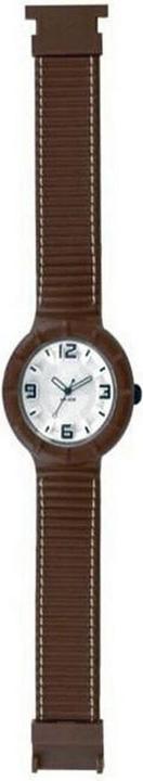 Produktbild HIP HOP Mod. LEATHER