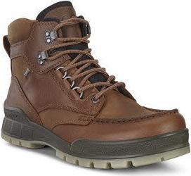 Immagine prodotto Ecco Track 25 Rold Mid GTX (45)