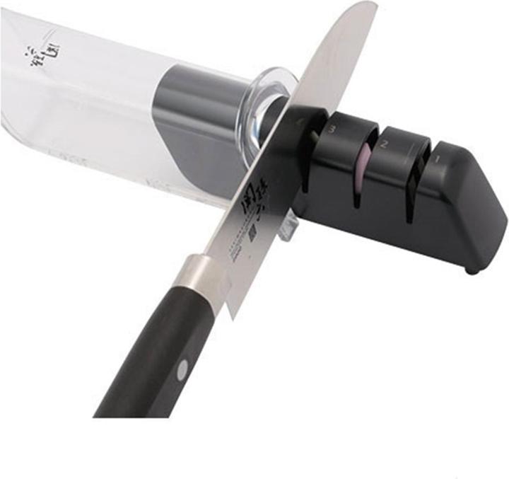 Image du produit Kai AP-0308