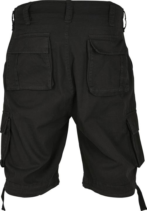 Image du produit Brandit Urban Legend Shorts (L)