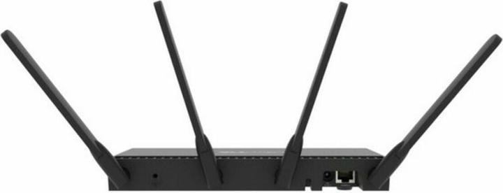 Immagine prodotto MikroTik RB4011iGS+5HacQ2HnD-IN