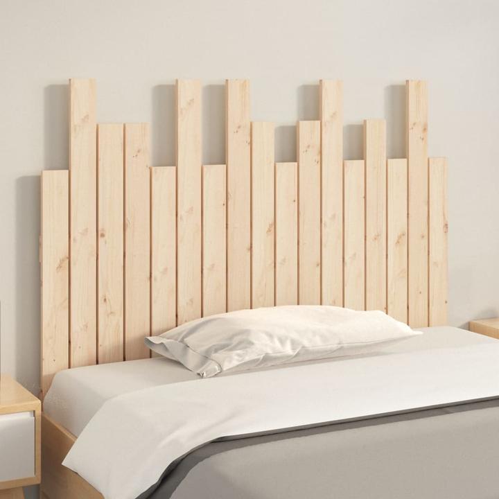 Image du produit VidaXL Ammon (108 x 3 x 80 cm)