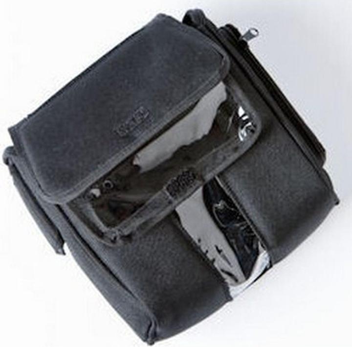 Produktbild Brother Schutztasche