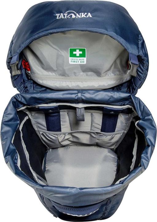 Produktbild Tatonka Yukon 60+10 (60 l)