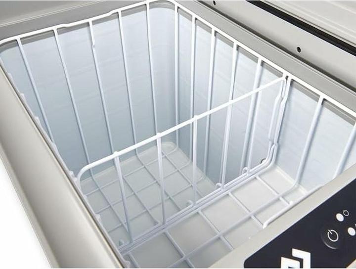 Actual product image Dometic CFF 45 Compressor (44 l)