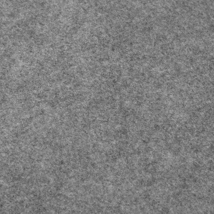 Image du produit vidaXL Pool-Bodentuch (500 cm)
