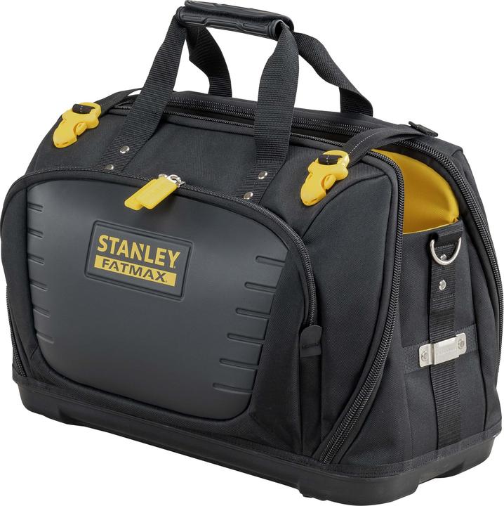 Stanley Fatmax Qiuck Access Werkzeugtasche (1 Teile)