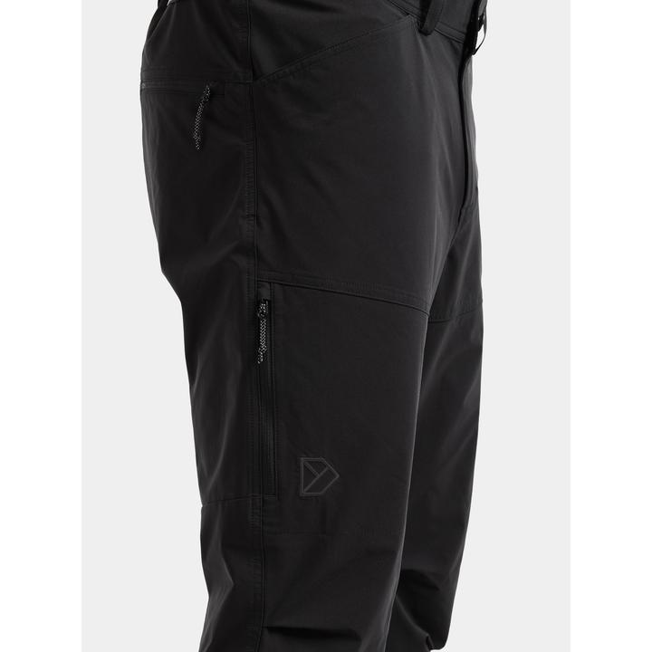 Produktbild Didriksons Asher (S)