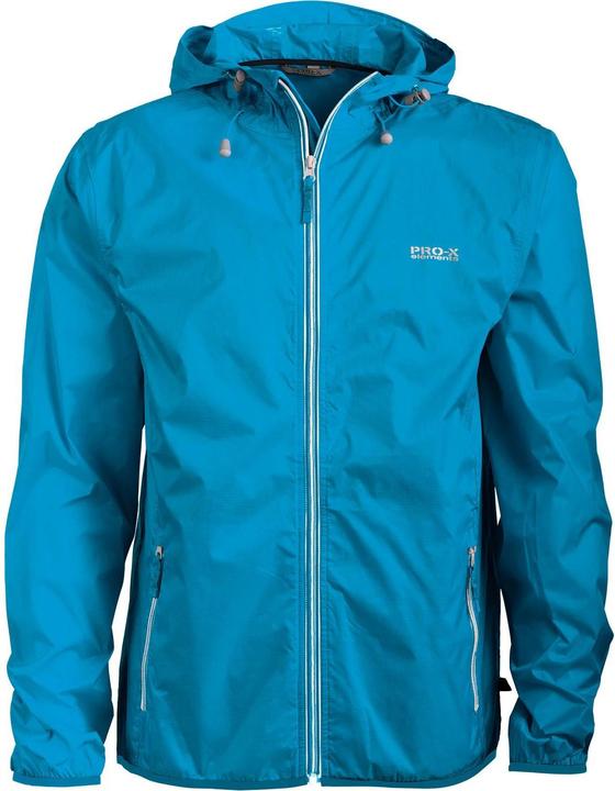 Immagine prodotto PRO-X elements 4762-0000-0780 XL