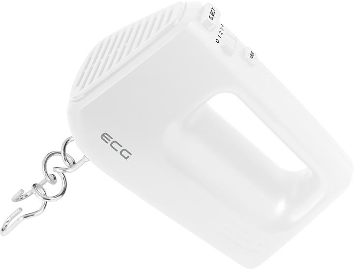 Actual product image ECG RS 440 Lite (400 W)
