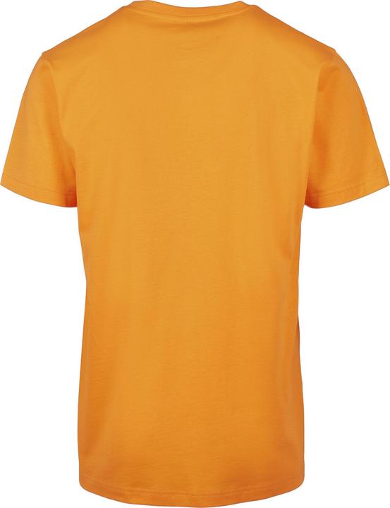 Produktbild MT Space Jam Tune Squad Logo Tee (M)