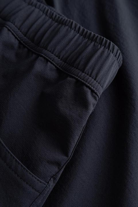 Image du produit Norse Projects Kvitfjell Commuter (M)