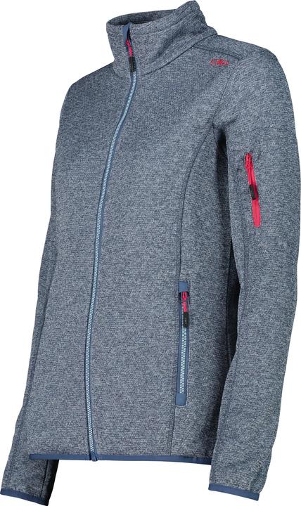 Produktbild CMP Campagnolo Knitted Mesh (3XL)