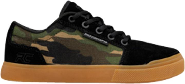 Produktbild Ride Concepts Vice Schuh Kinder (38)