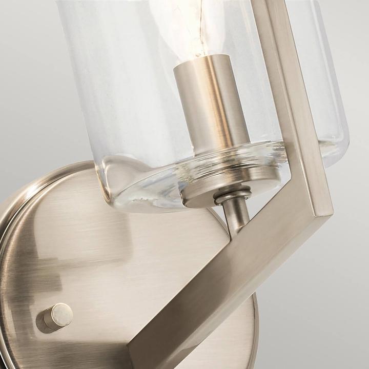 Produktbild Quintiesse Nye (E14)