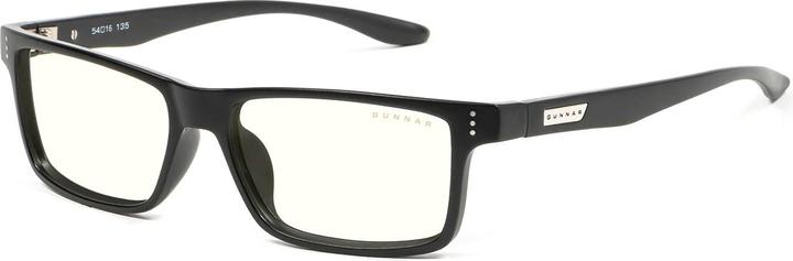 Productafbeelding Gunnar Vertex
