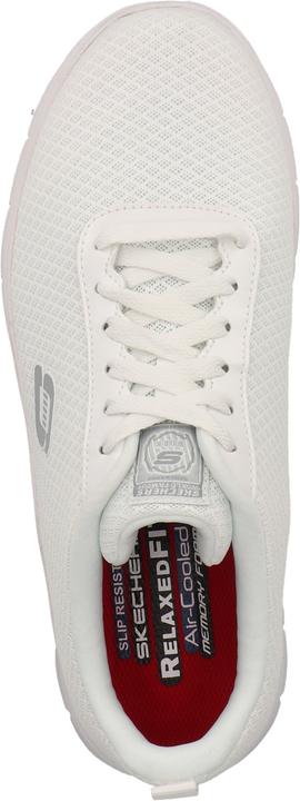 Immagine prodotto Skechers Sneaker (40)
