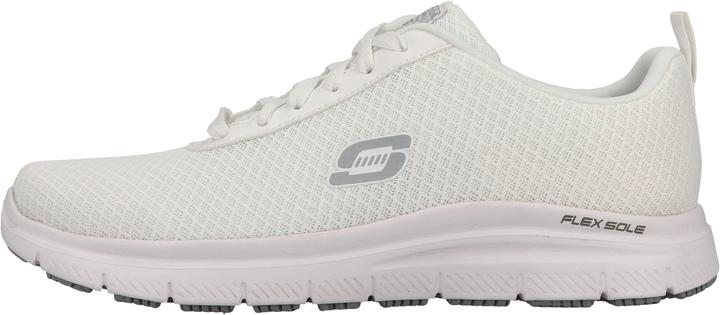Immagine prodotto Skechers Sneaker (40)