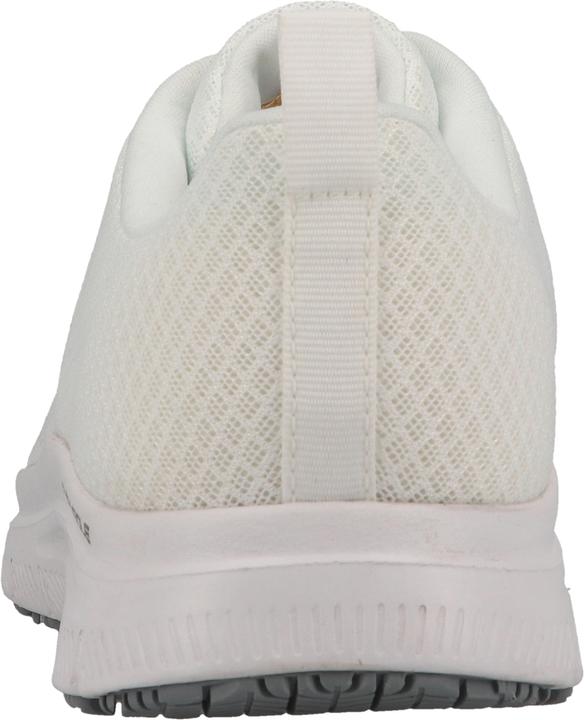 Immagine prodotto Skechers Sneaker (40)