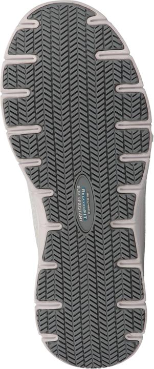 Immagine prodotto Skechers Sneaker (40)