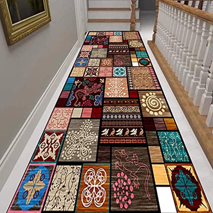 Actual product image Legero Siris (43)