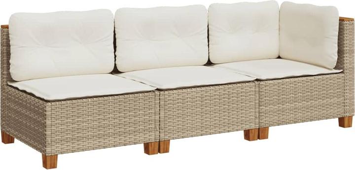 Immagine prodotto vidaXL Hadassah