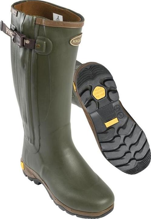 Immagine prodotto Percussion SPS Cambridge (41)