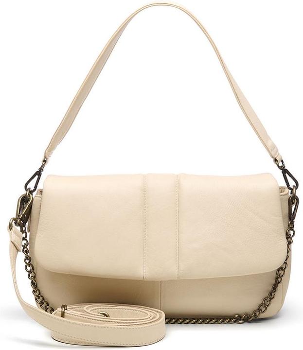Produktbild Chabo -Taschen - Bronx - Schoudertas - Lernen - Room White