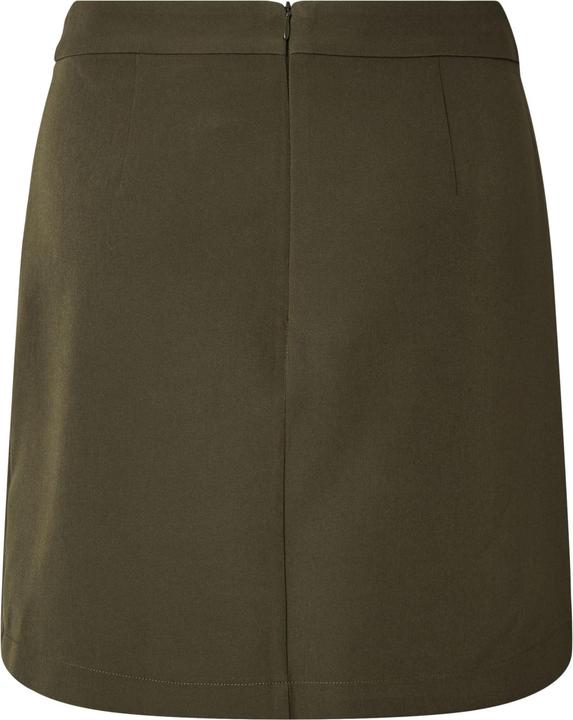 Produktbild Pieces PCBOZZY Minirock (S)