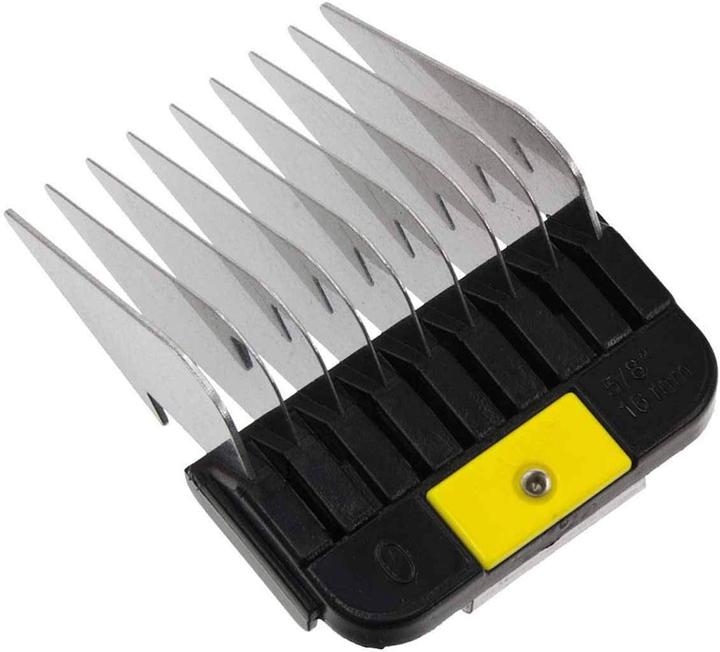 Image du produit Rotschopf24 Peignes à monter