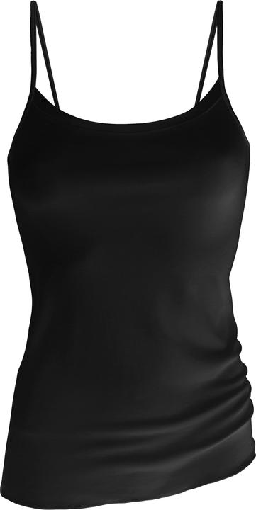 Actual product image Calida True Confidence (S)
