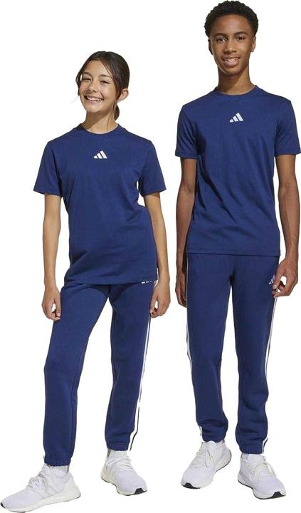 Produktbild Adidas Essentials Jogginghosen (128)