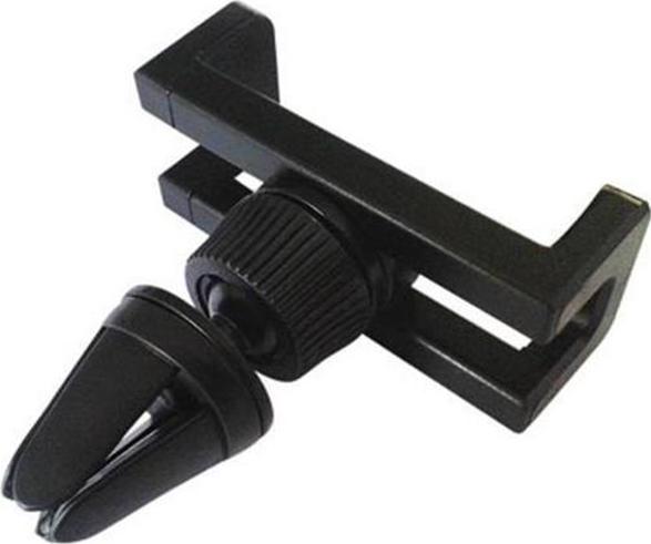 Actual product image Vivanco Chvvairgrid s