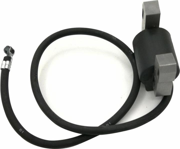 Actual product image SPC Fortune 2 Poket Edition Ss Black (Black, Single SIM, 2G)