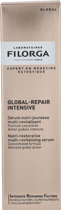 Produktbild Filorga Global-Repair (30 ml)