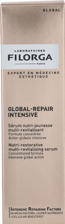 Produktbild Filorga Global-Repair (30 ml)