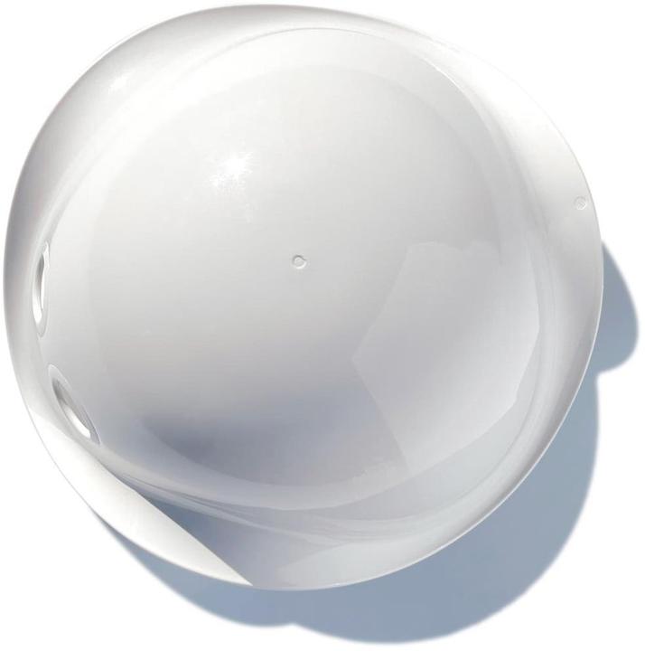 Image du produit Moluk Bilibo blanc