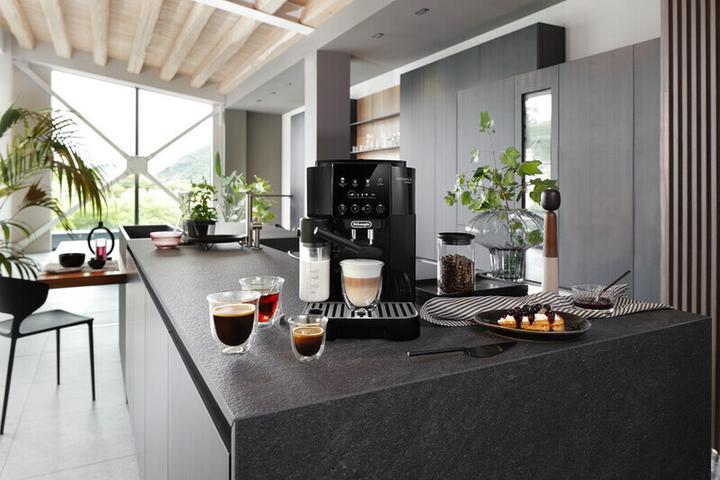 Immagine prodotto De'Longhi Latte di partenza Magnifica