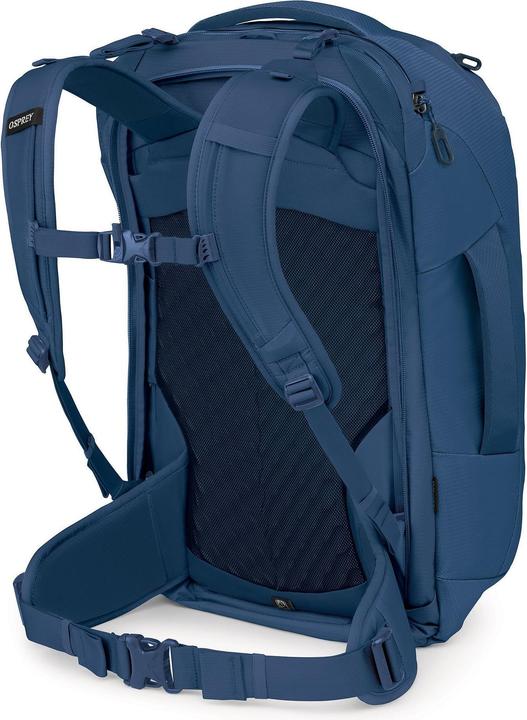 Produktbild Osprey Farpoint 40 (40 l)