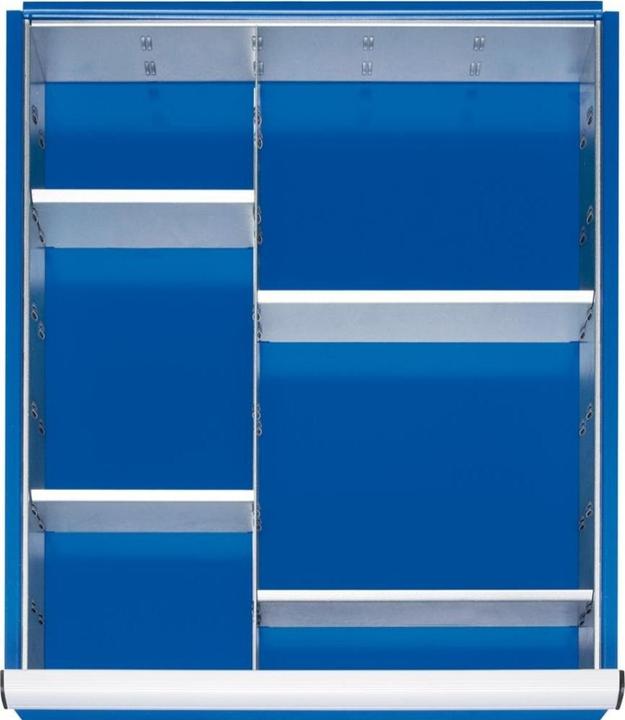 Produktbild RAU Schubladeneinteilungs-Set