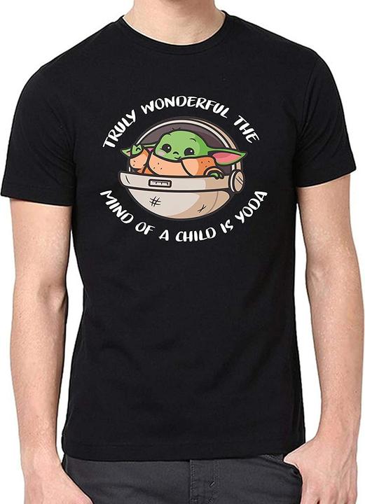 Produktbild Star Wars UTNS6283 P (M)