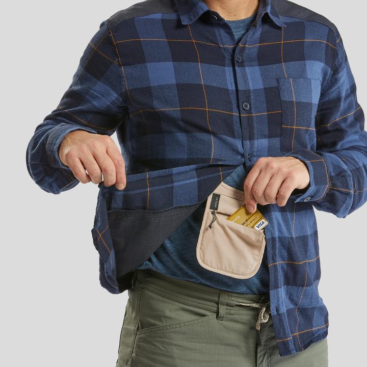 Actual product image Forclaz Travel