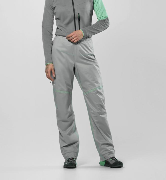 Immagine prodotto Salewa Nxt Ptx 3L Pant W (42, XL)