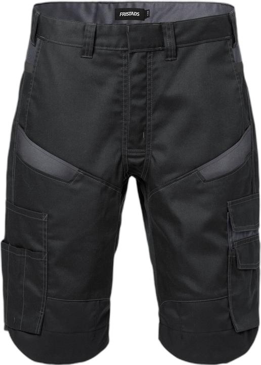 Produktbild Fristads Short (48)